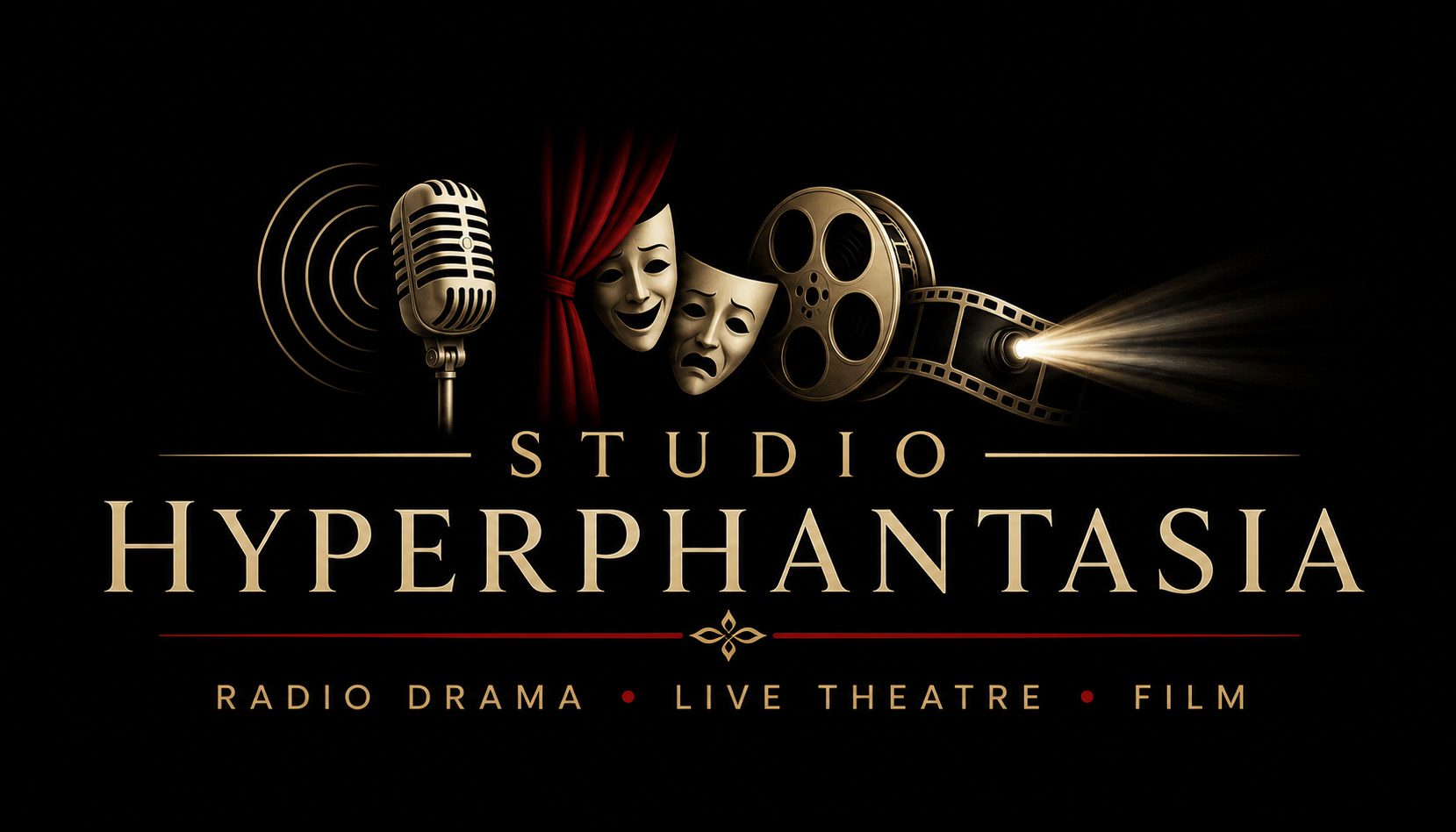 StudioHyperphantasia