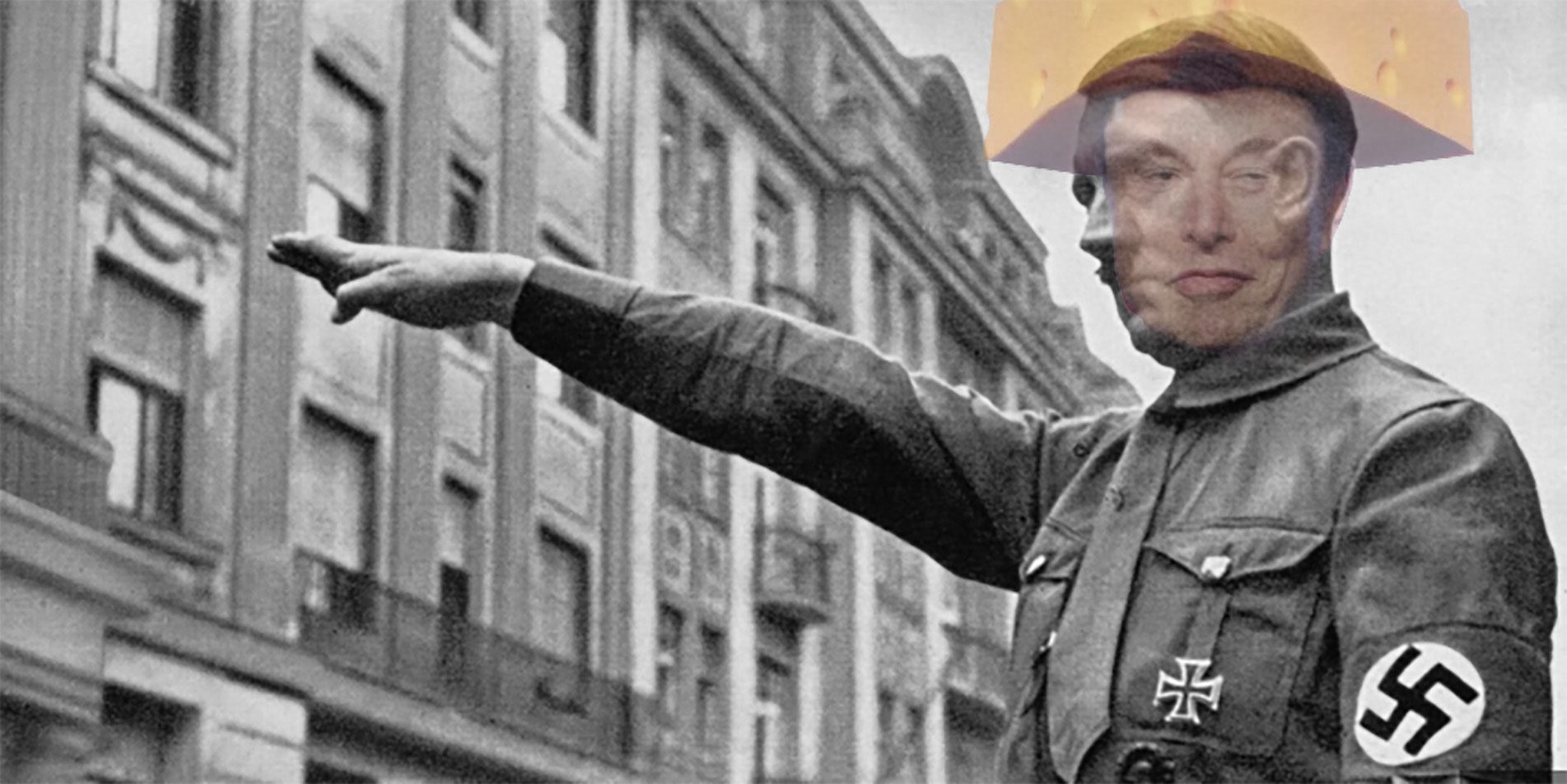hitlerGOOF hitlerGOOF