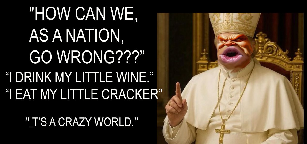 pope1 pope1