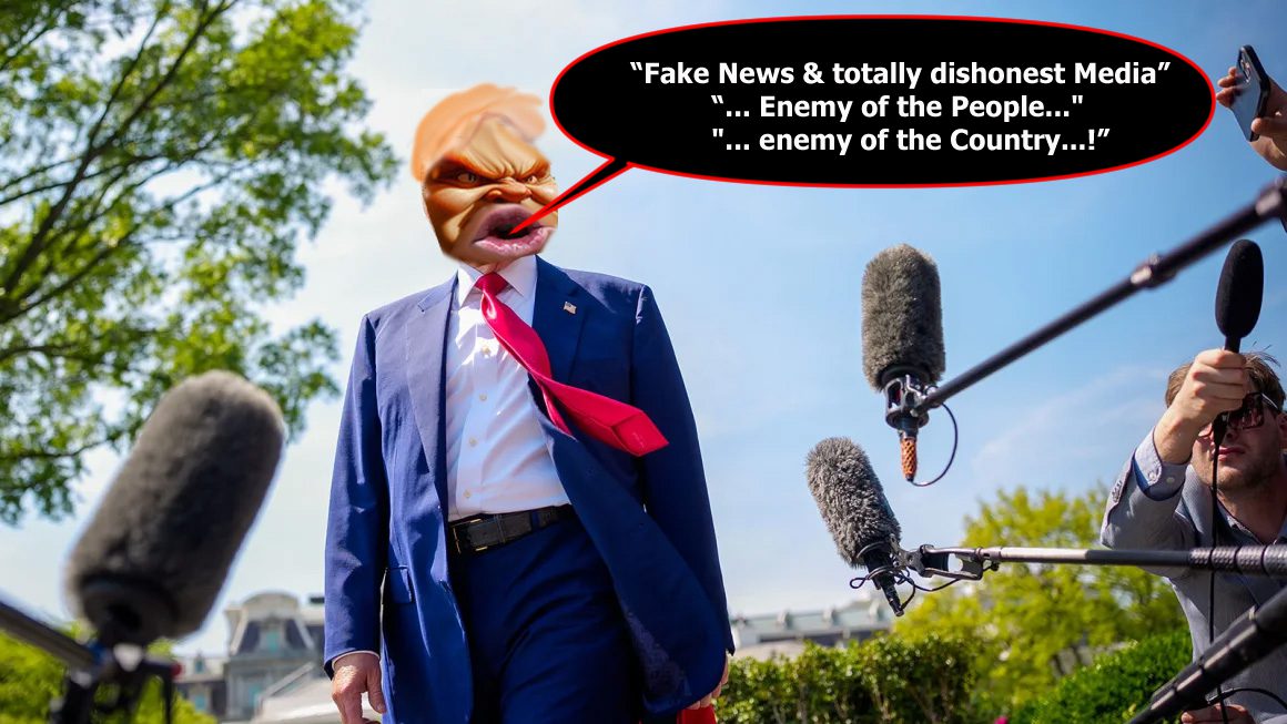 pressScum pressScum