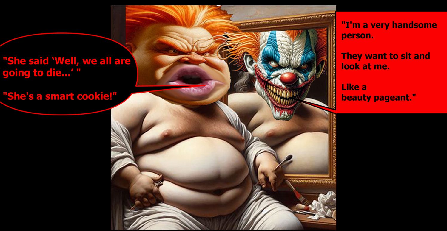 145withClownClip 145withClownClip
