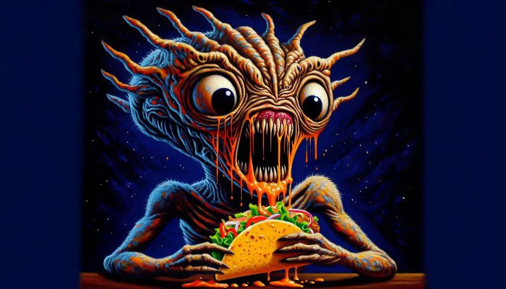 34e 34e