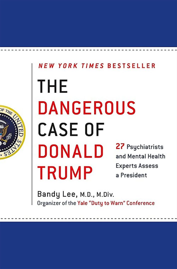 dangerousCaseCover dangerousCaseCover