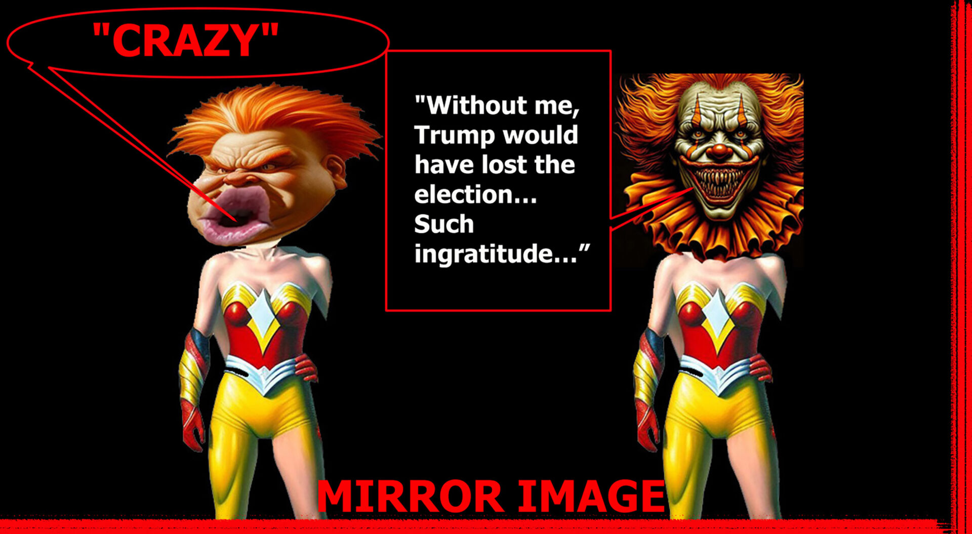 superGirlElonResize superGirlElonResize