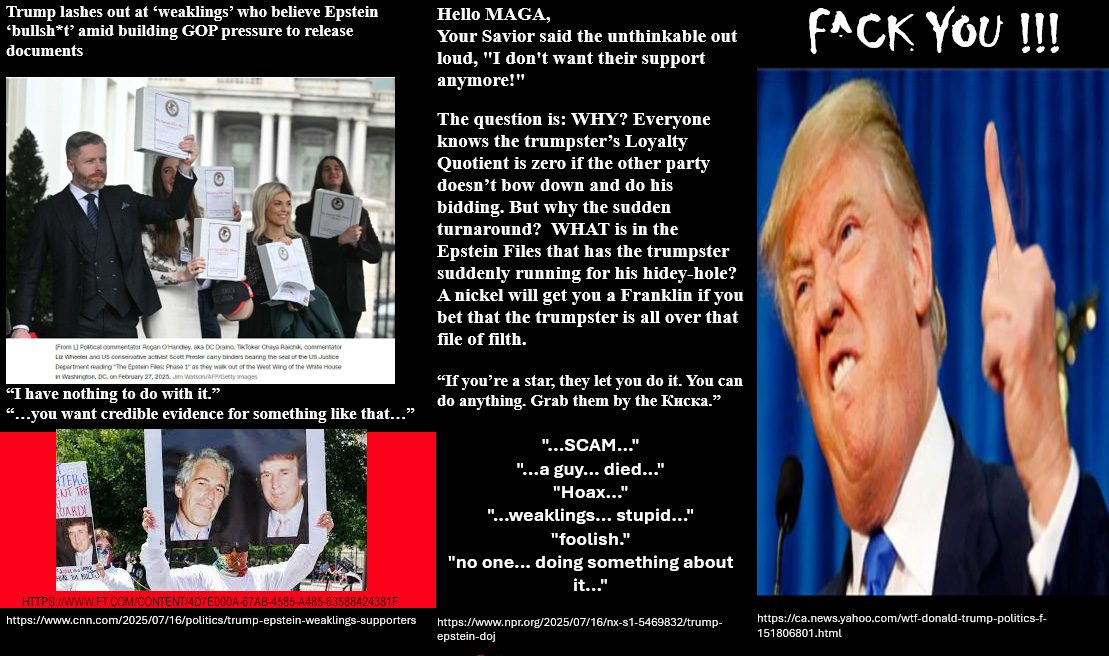 EpsteinDOJfilesREV 3 EpsteinDOJfilesREV 3