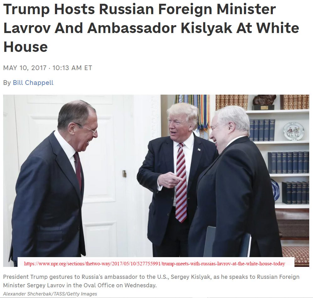 DT oval office 2 DT oval office 2