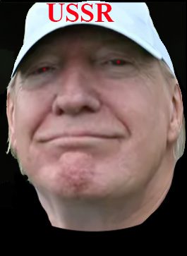DTussr DTussr
