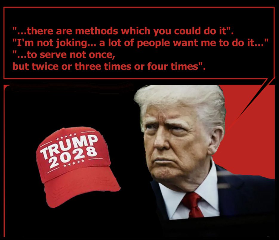 trump 2028Hatclip trump 2028Hatclip